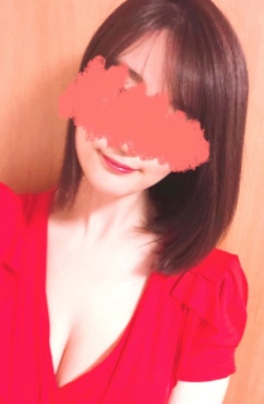 月城 ねね (29)