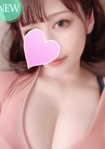 あまね (27)