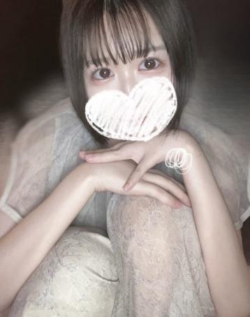 むぎ (20)