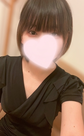 るい (24)