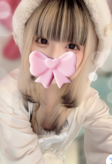 葛城 みお (23)