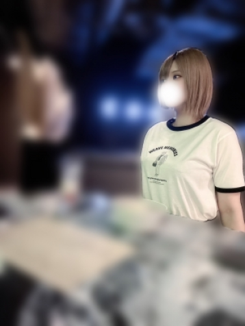 心愛 えま (21)
