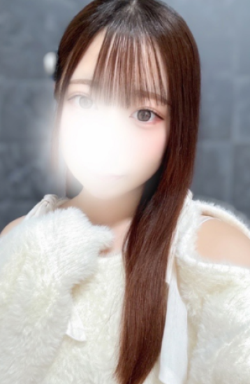 いろは (19)