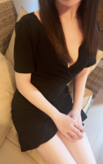 みな (26)