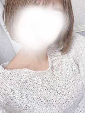 あみ (24)