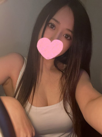 桜井 (29)