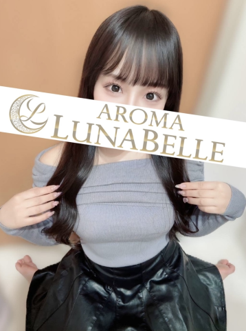 福原 まりん (27)