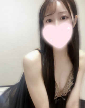ゆの (23)