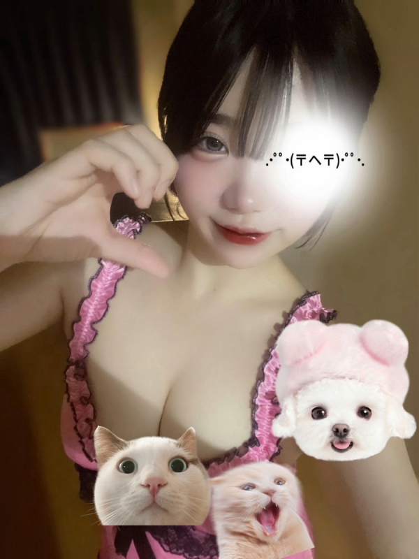 妃咲 るか (22)