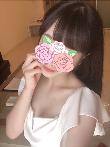 朝比奈