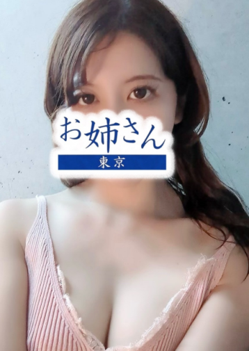 竹田 みく (30)