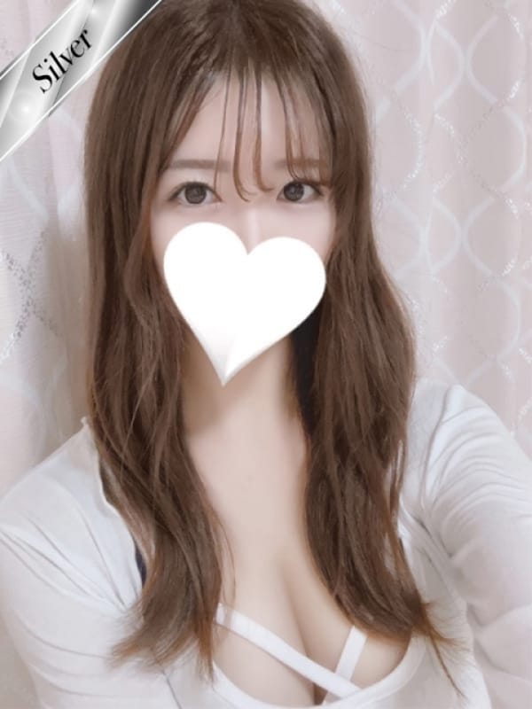みなみ (25)