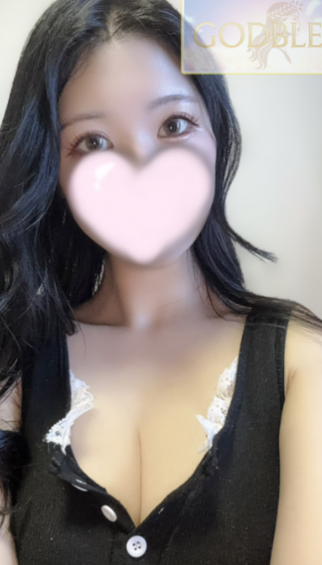 るな (25)