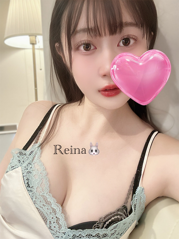 池田 レイナ (22)