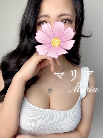 マリア (26)