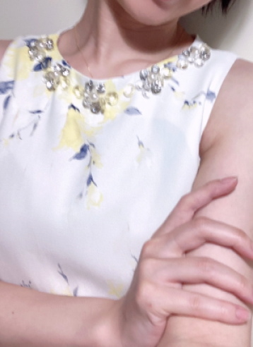 和葉 (26)