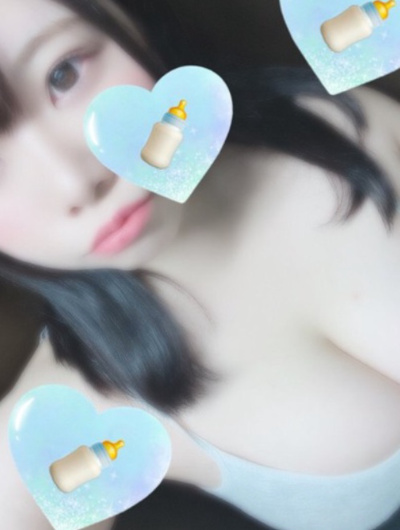 齋藤 しほ (21)