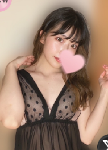 志水 しずく (27)