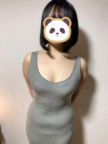 かすみ
