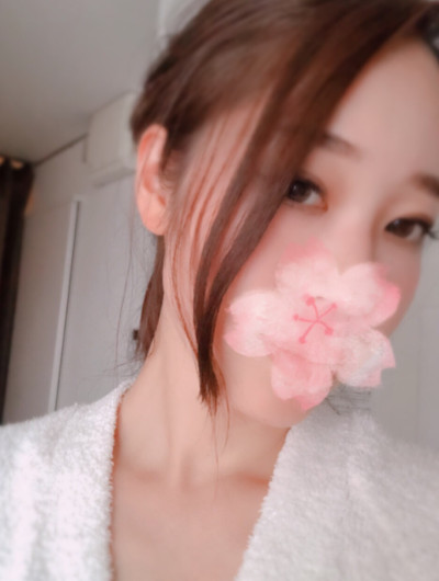 池内 ちなみ (28)