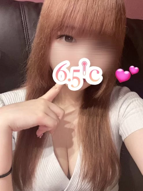 百花 ひめ (18)
