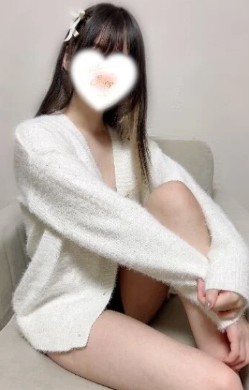 さやな (23)