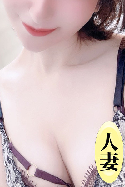 琥珀 きら (35)