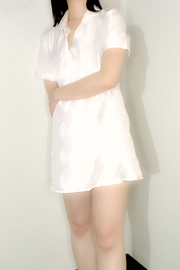 瑠香 (22)