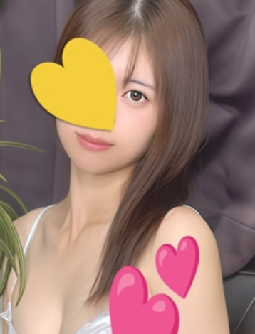 玉置 ももか (23)